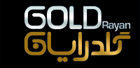 login-logo