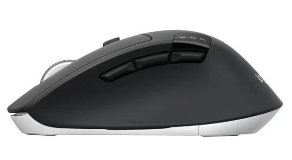 ماوس بی‌سیم لاجیتک مدل M720