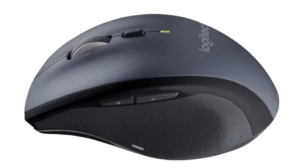ماوس بی‌سیم لاجیتک مدل M705