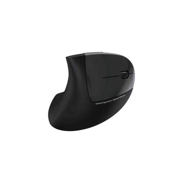 ماوس بی سیم هویت مدل MS550GT