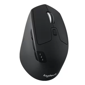 ماوس بی‌سیم لاجیتک مدل M720