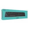 کیبورد لاجیتک مدل K270