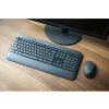 کیبورد و ماوس بی‌سیم لاجیتک مدل MK540