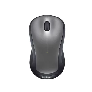 ماوس بی سیم لاجیتک مدل M320