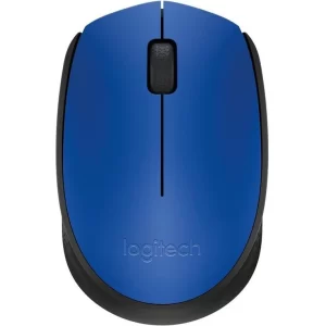 ماوس بی‌ سیم لاجیتک مدل M170