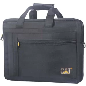 کیف حمل لپ تاپ سه کاره Cat مدل 308