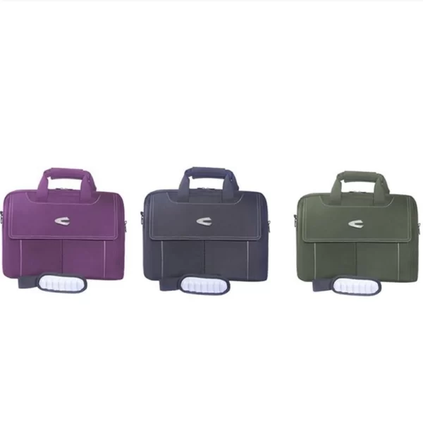 کیف سه کاره کمل اکتیو فلزی مدل 550