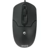 موس سیمی بیاند مدل Beyond BM-1066
