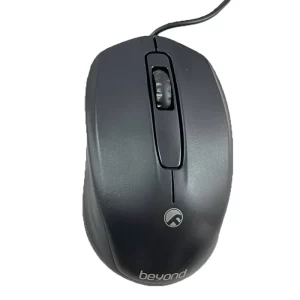 موس Beyond BM-1165