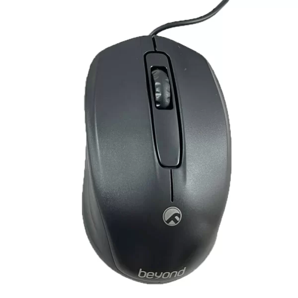 موس Beyond BM-1165