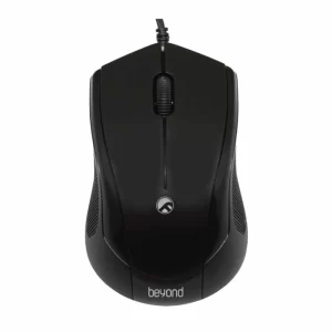 ماوس بیاند BM-1212