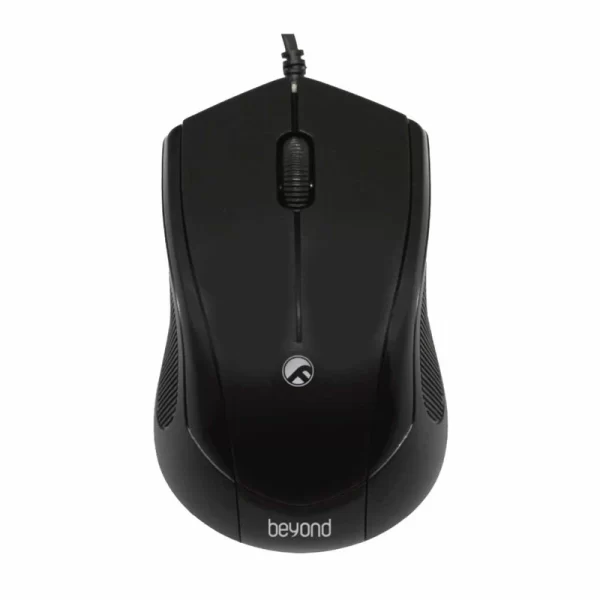 ماوس بیاند BM-1212