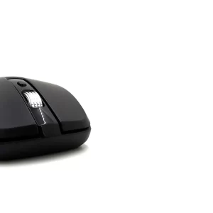 ماوس بی سیم WELOT ویلات مدل WM-W91
