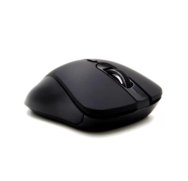 ماوس بی سیم WELOT ویلات مدل WM-W92