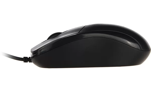 ماوس بیاند با سیم مدل BM-1040