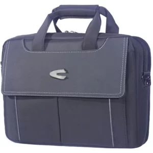 کیف سه کاره کمل اکتیو فلزی مدل 550