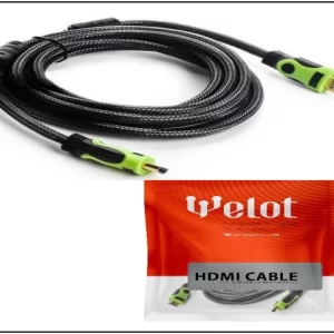کابل HDMI به طول 1.5 متر