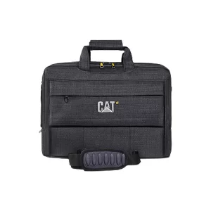 کیف لپ تاپ سه کاره کاترپیلار مدل 404