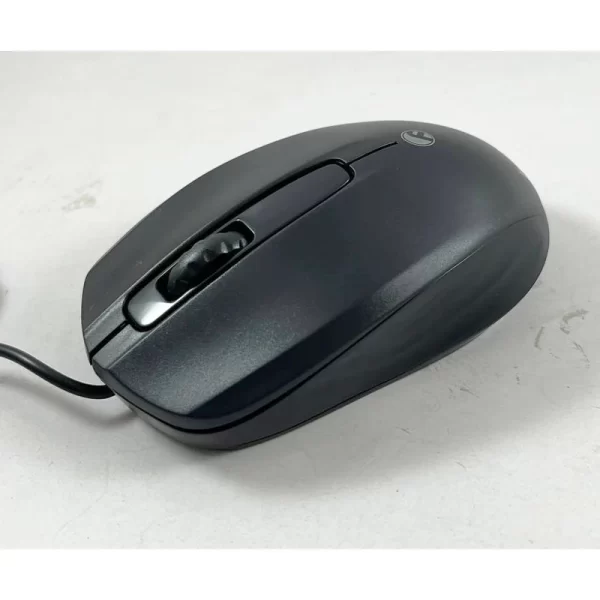 موس Beyond BM-1165