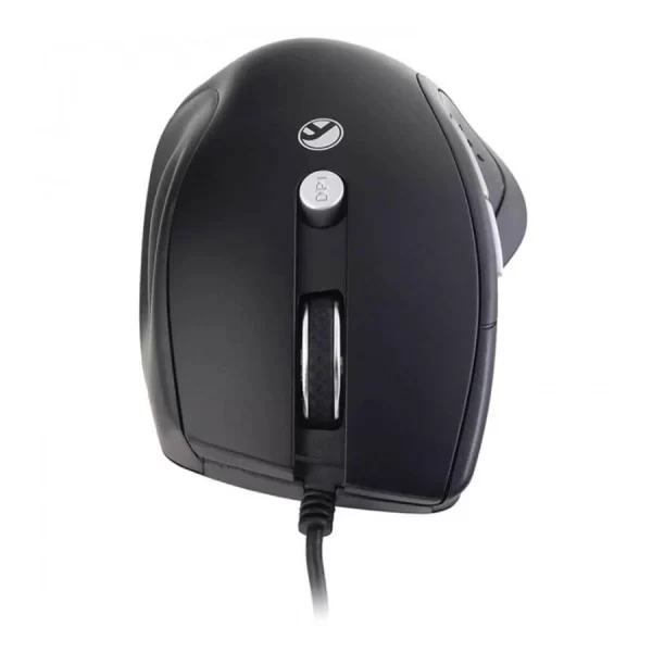 موس بیاند مدل BM-1130 Wired