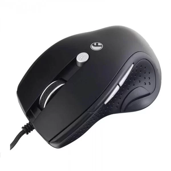موس بیاند مدل BM-1130 Wired