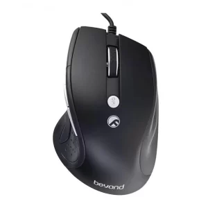 موس بیاند مدل BM-1130 Wired