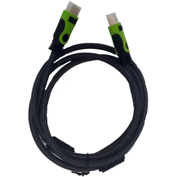 کابل HDMI به طول 15 متر