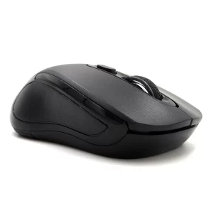 ماوس بی سیم WELOT ویلات مدل WM-W93