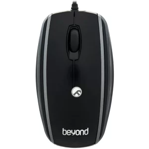 ماوس باسیم بیاند BM-1145