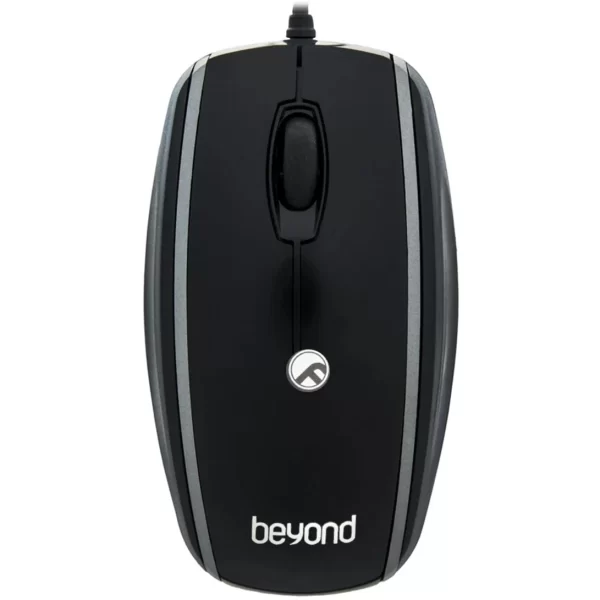 ماوس باسیم بیاند BM-1145