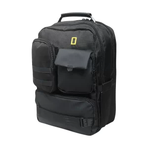 کوله پشتی لپتاپ National Geographic مدل Giant