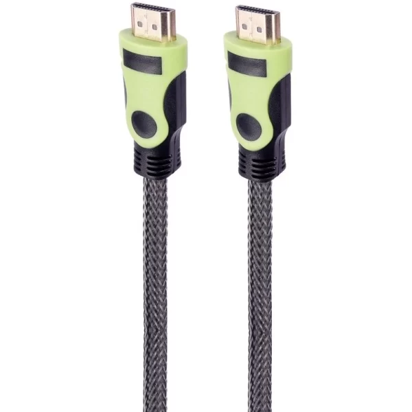 کابل HDMI به طول 15 متر