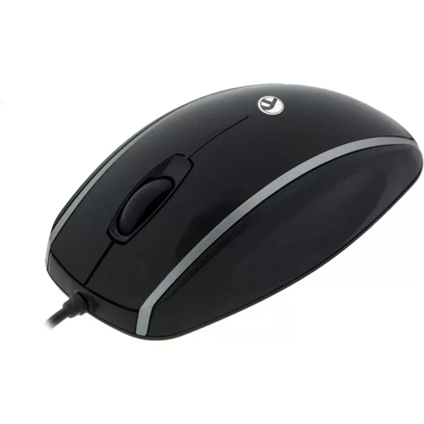 ماوس باسیم بیاند BM-1145