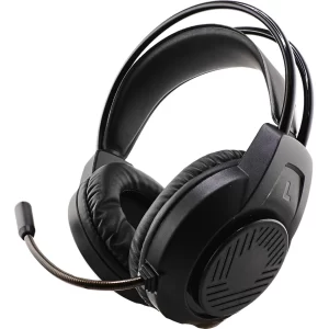 هدست گیمینگ آیمایس مدل GAMING HEADST iMICE HD-410