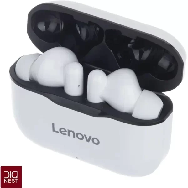 هندزفری بلوتوثی لنوو مدل Live Pods LP1