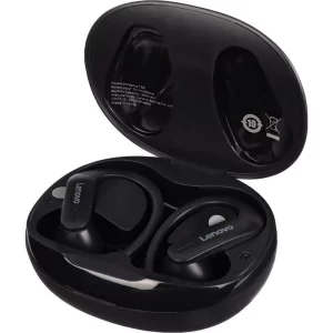 هدفون بی سیم لنوو مدل Thinkplus T50