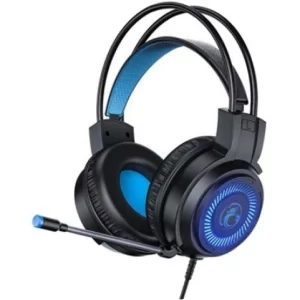 هدست گیمینگ مدل GAMING HEADST iMICE HD-480