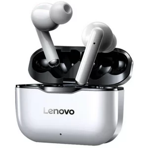 هندزفری بلوتوثی لنوو مدل Live Pods LP1