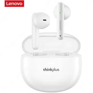 هدفون بی سیم لنوو مدل Thinkplus LivePods LP1 Pro