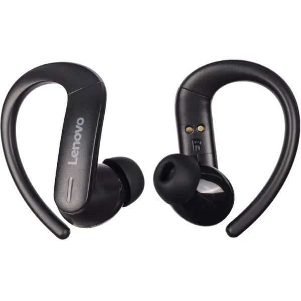 هدفون بی سیم لنوو مدل Thinkplus T50