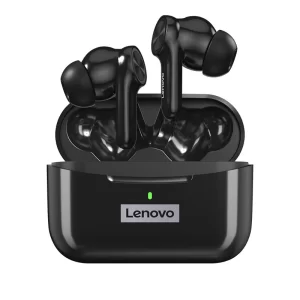 هدفون بی سیم لنوو مدل LP70