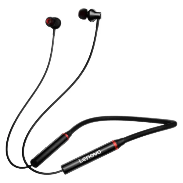 هدفون بلوتوثی مدل HE05x