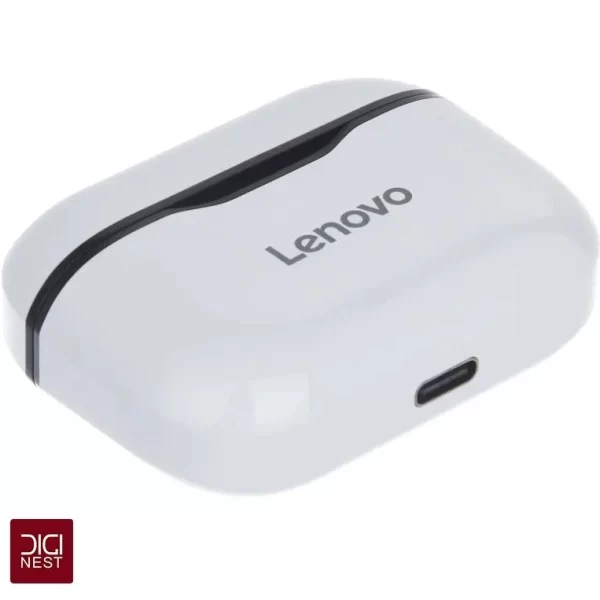 هندزفری بلوتوثی لنوو مدل Live Pods LP1