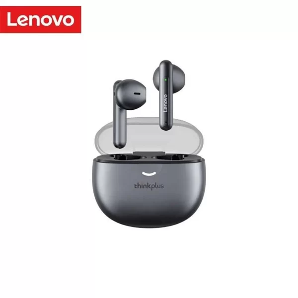 هدفون بی سیم لنوو مدل Thinkplus LivePods LP1 Pro