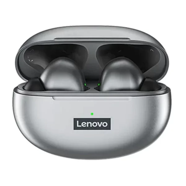 هدفون بی سیم لنوو مدل Thinkplus LivePods LP5