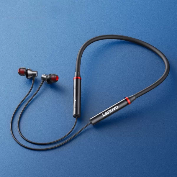 هدفون بلوتوثی مدل HE05x