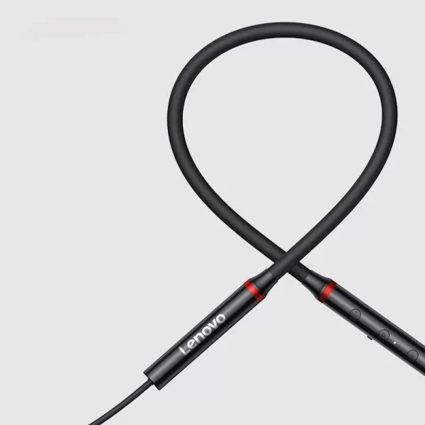 هدفون بلوتوثی مدل HE05x