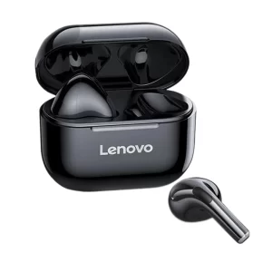 هدفون بی سیم لنوو مدل LivePods LP40