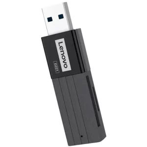 رم ریدر همه کاره Lenovo D221