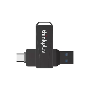 فلش مموری لنوو Thinkplus MU252 TYPE-C ظرفیت 32 گیگابایت